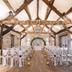 Sala de banquets
