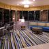 Servei de l'hotel