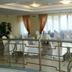Sala de banquets