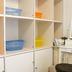Serveis de l’habitació