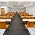Sala de conferències