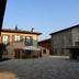 Edifici