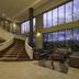 Sala d'estar