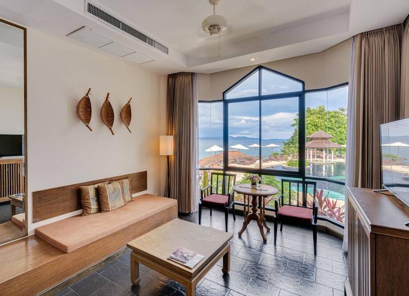 Sala Foto
