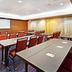 Sala de conferències