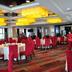 Sala de banquets