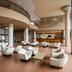 Sala d'estar