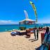 Platja