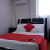 Habitació