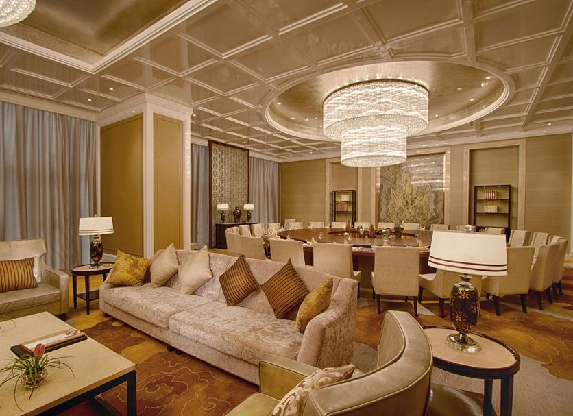 Sala d'estar Foto