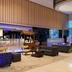 Sala d'estar