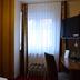 Serveis de l’habitació