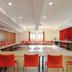 Sala de conferències
