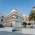 Edifici