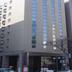 Edifici