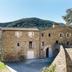 Edifici