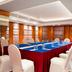 Sala de conferències