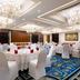 Sala de banquets