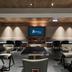 Sala d'estar