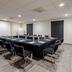 Sala de conferències