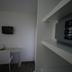 Habitació