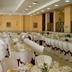 Sala de banquets