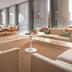 Servei de l'hotel