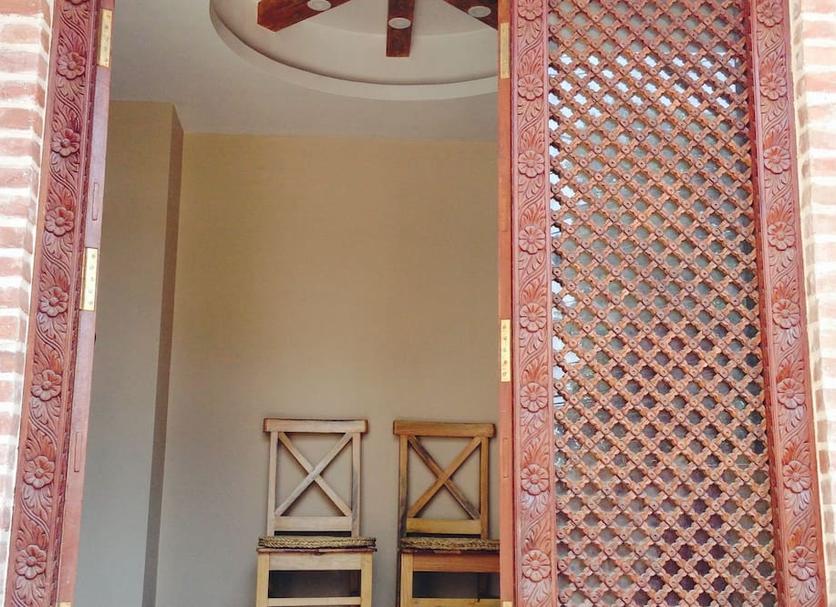 Serveis de l’habitació Foto