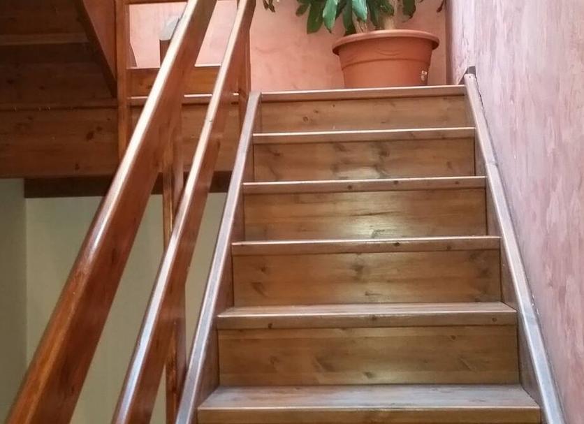 Escales Foto