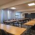 Sala de conferències