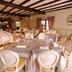 Sala de banquets