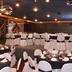Sala de banquets