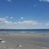 Platja