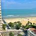 Platja