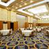 Sala de banquets