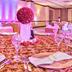 Sala de banquets