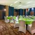 Sala de banquets