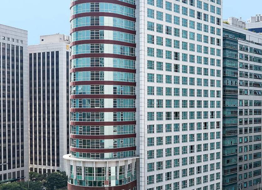 Edifici Foto