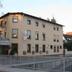 Edifici