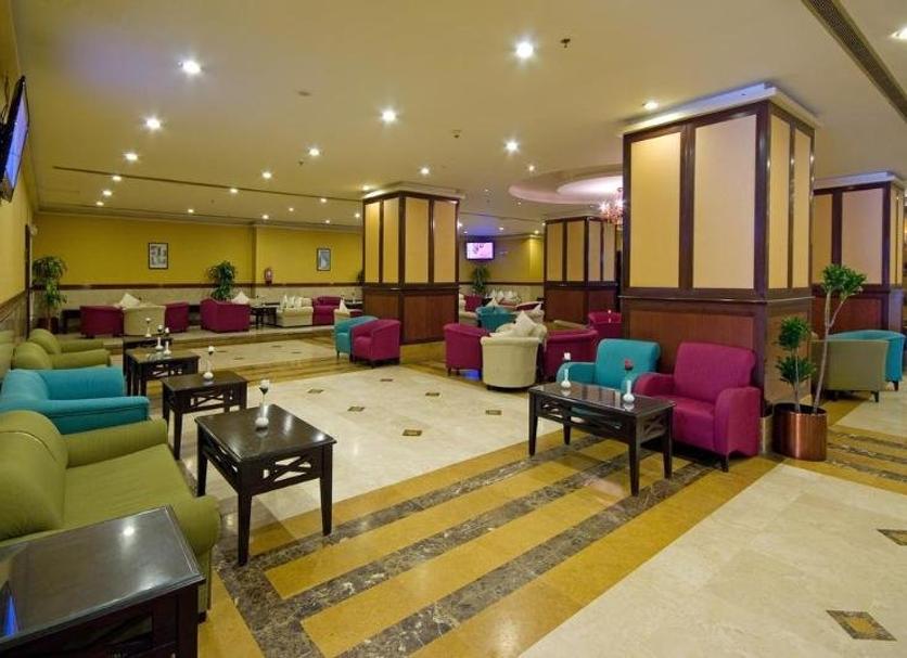 Sala d'estar Foto