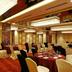 Sala de banquets