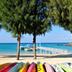 Platja