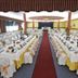 Sala de banquets