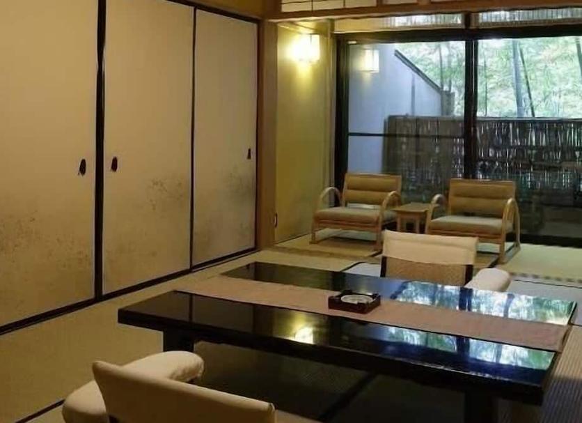 Sala de conferències Foto