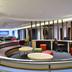 Sala d'estar