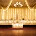 Sala de banquets