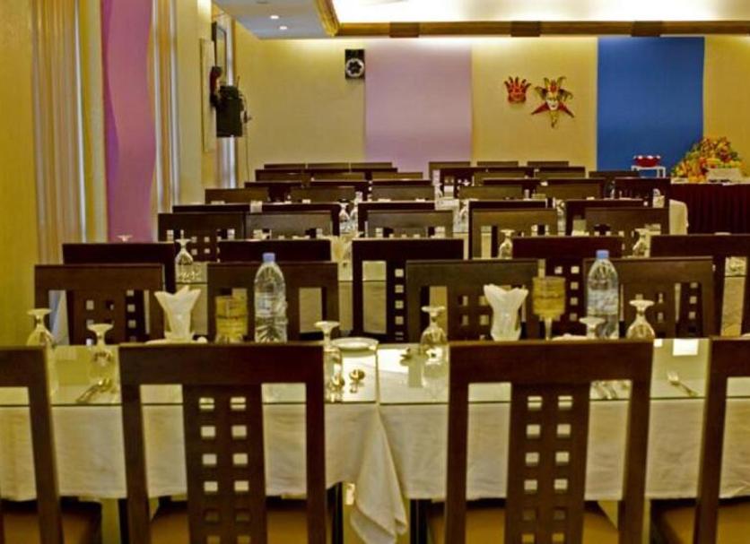 Sala de conferències Foto