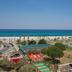 Platja