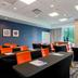 Sala de conferències
