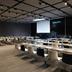 Sala de conferències